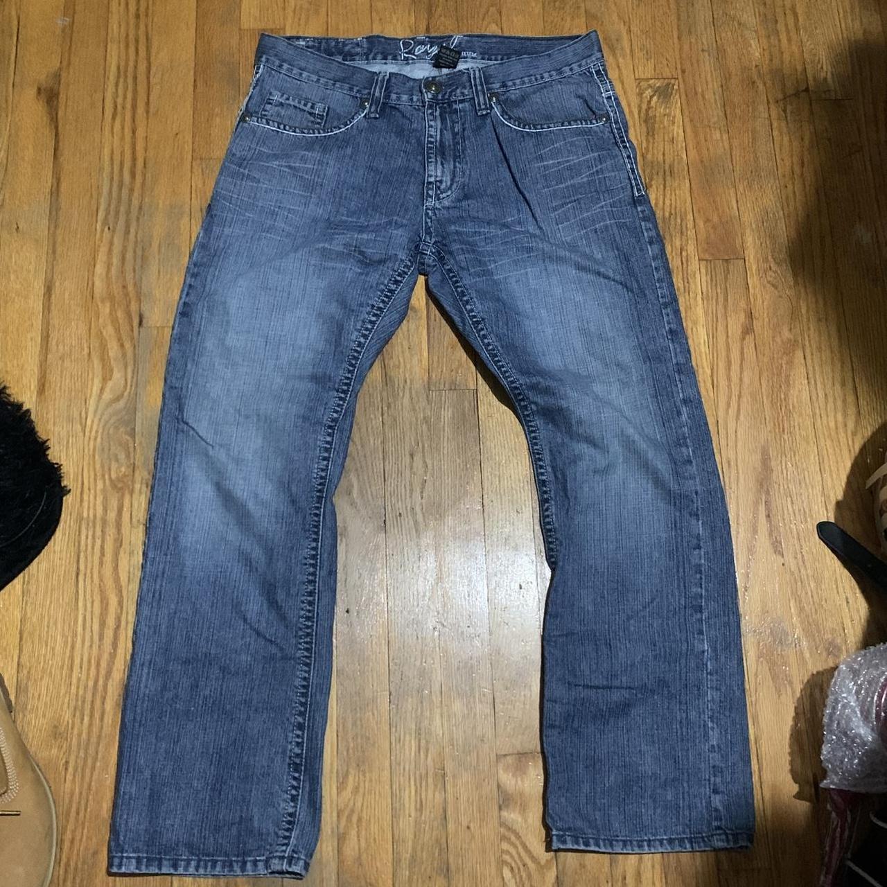 item listed by prodbyxhris