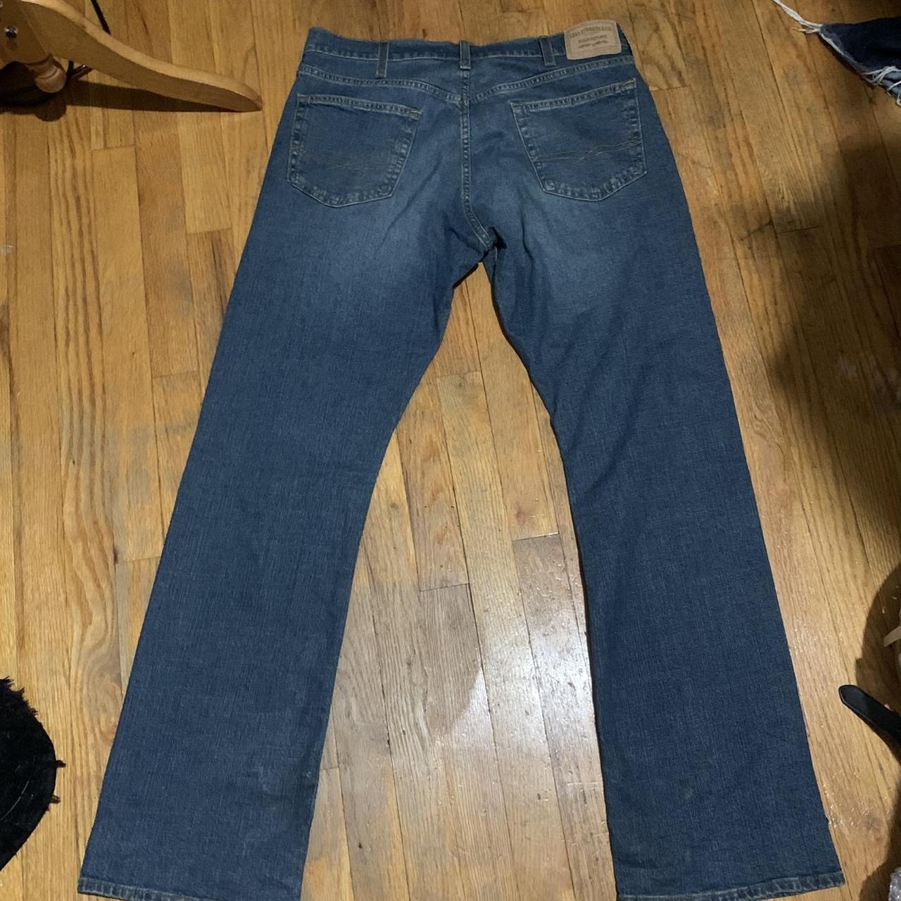 item listed by prodbyxhris