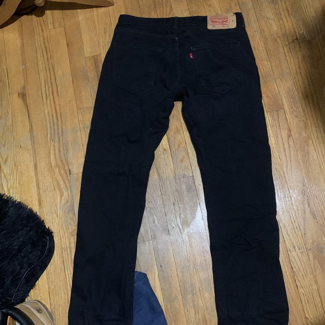 item listed by prodbyxhris