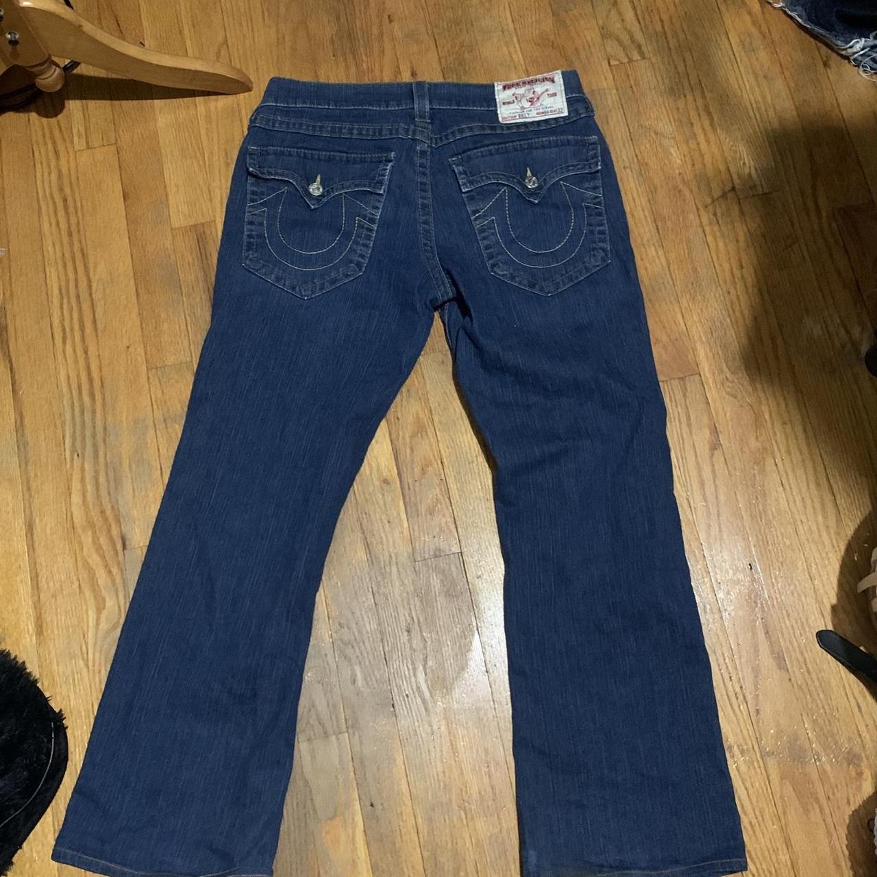 item listed by prodbyxhris