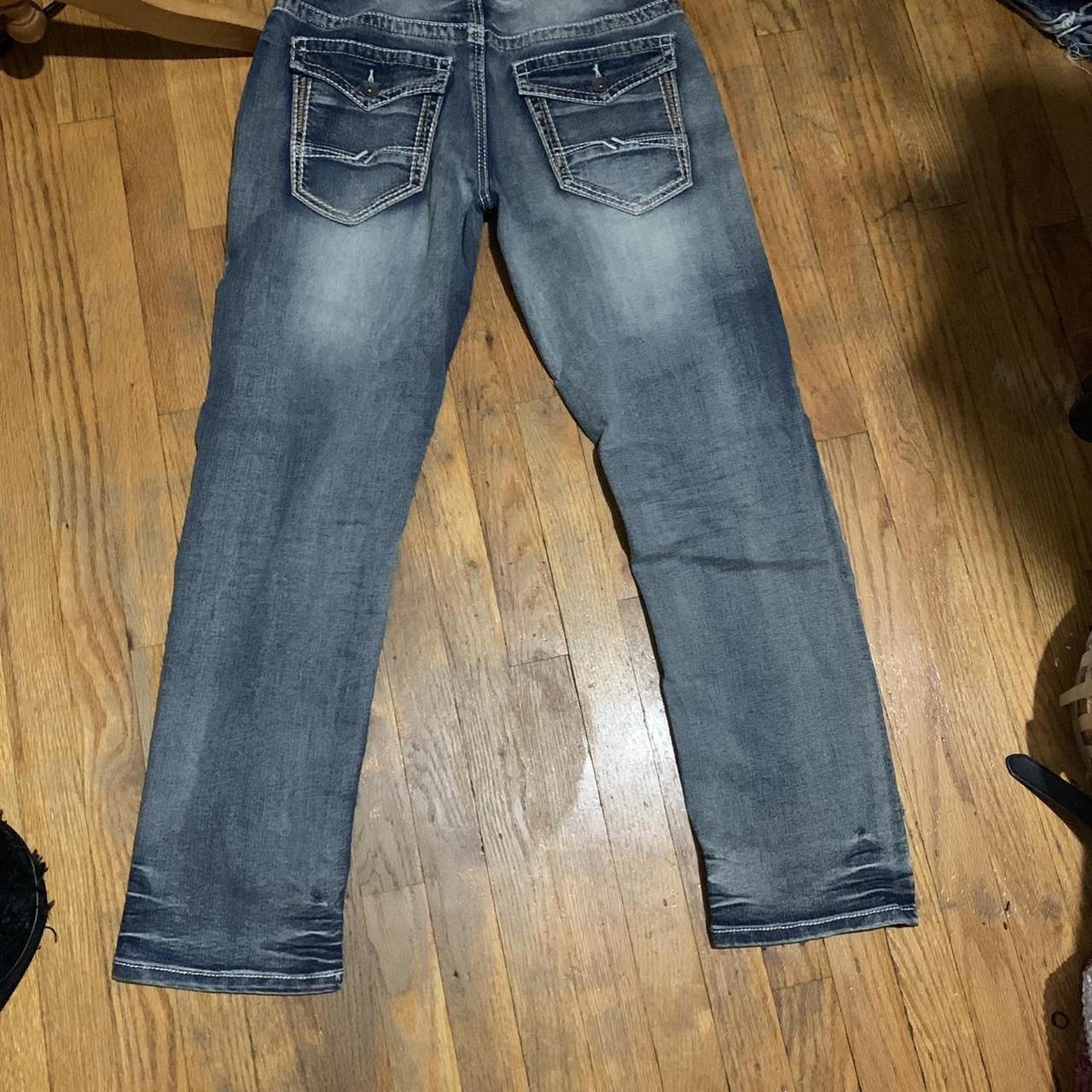 item listed by prodbyxhris