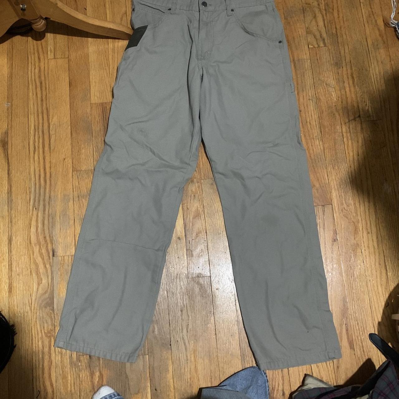 item listed by prodbyxhris