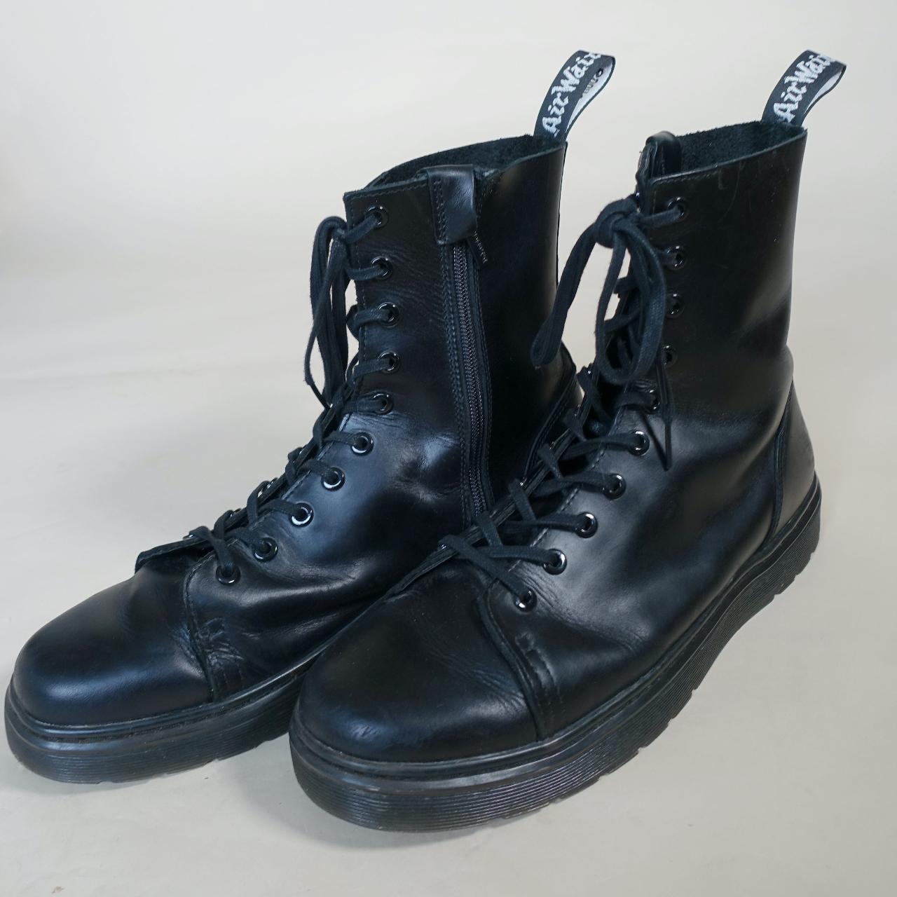 Dr store martens zaniel