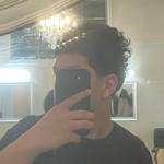 stavosshop's profile picture