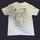 item listed by stavosshop