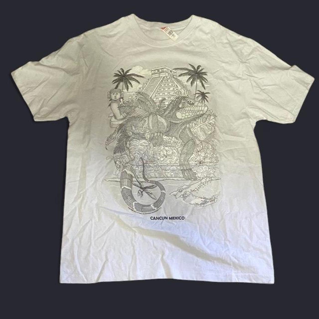 item listed by stavosshop