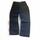 item listed by stavosshop