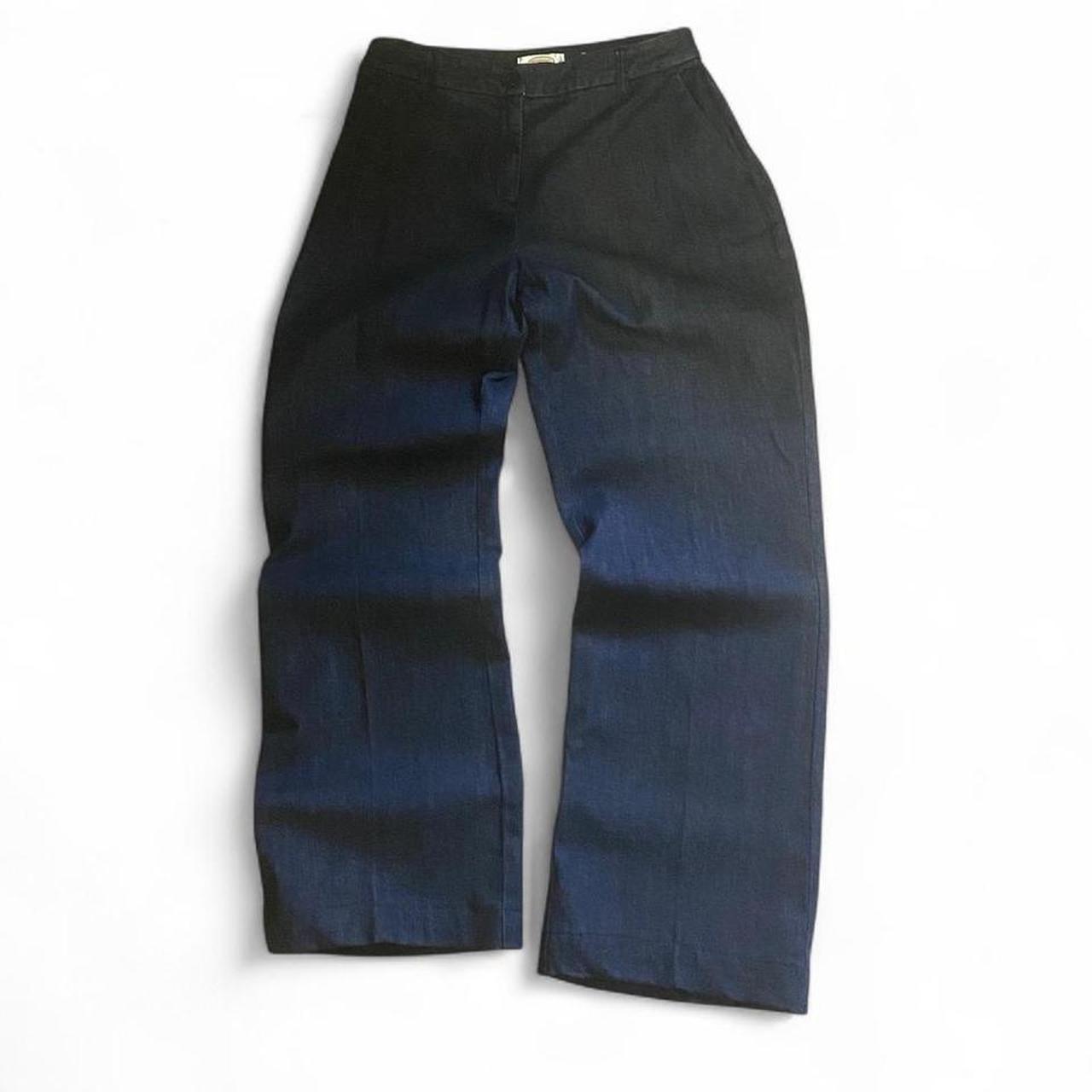 item listed by stavosshop