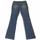 item listed by stavosshop
