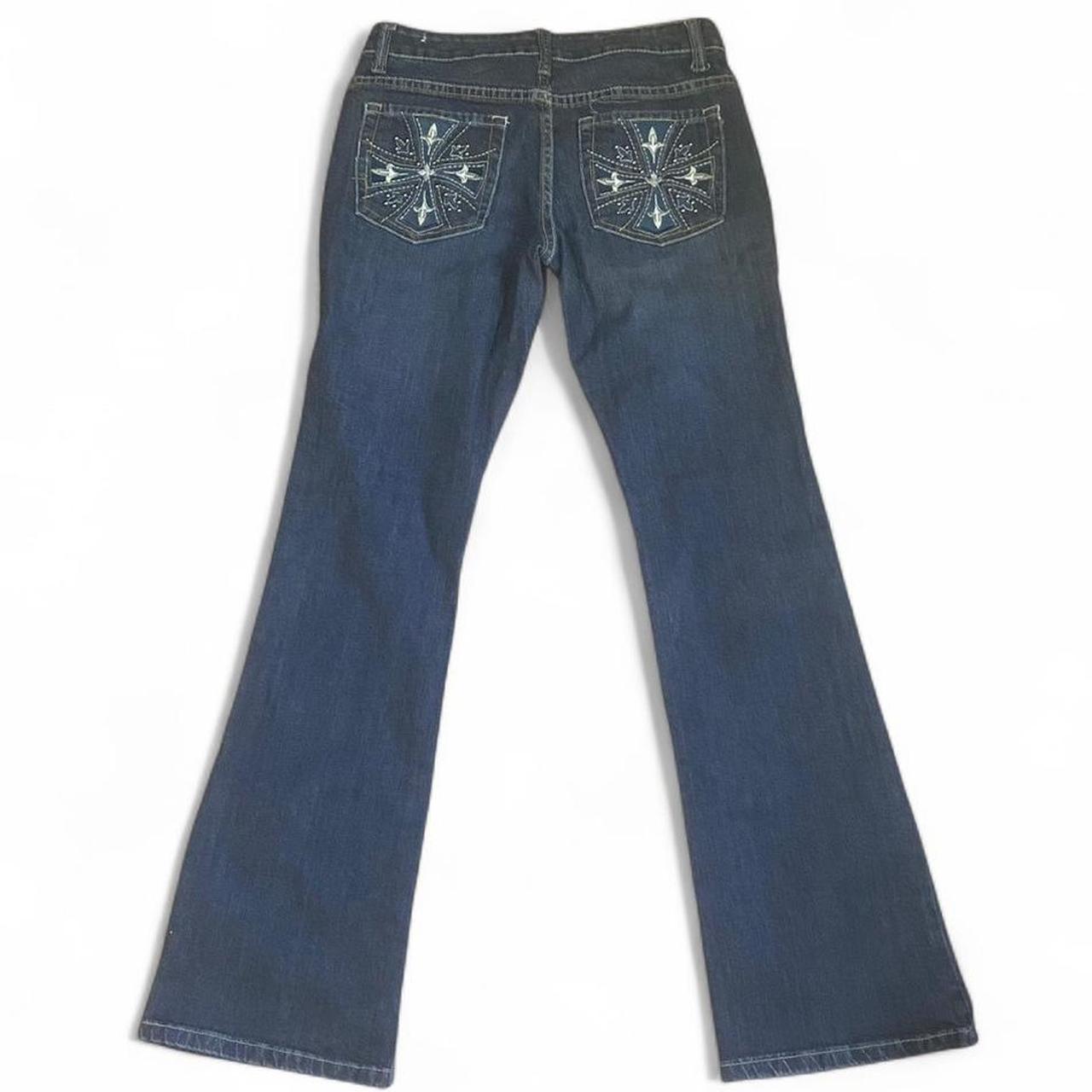 item listed by stavosshop