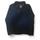 item listed by stavosshop