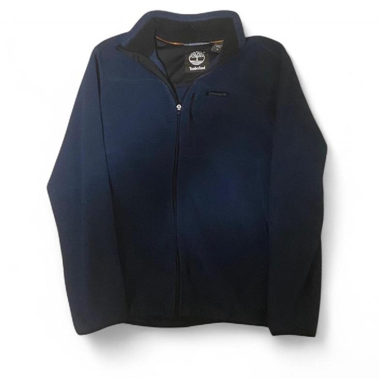 item listed by stavosshop