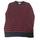 item listed by stavosshop