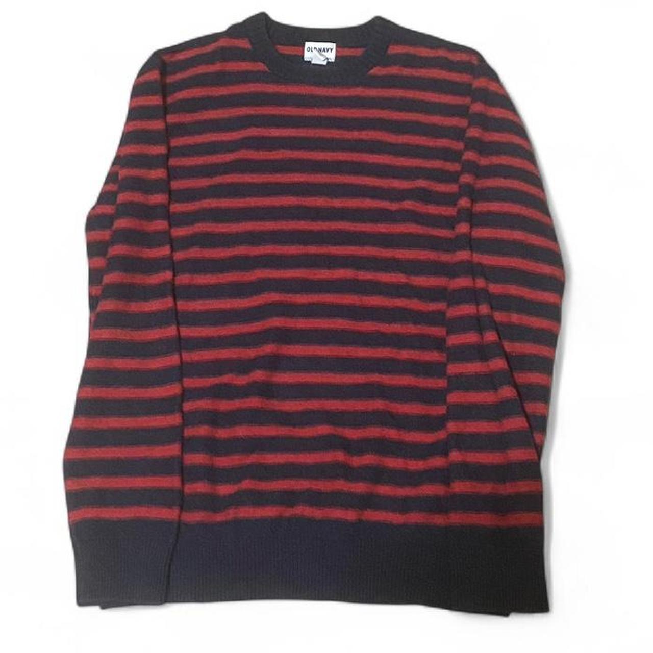 item listed by stavosshop