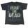 item listed by stavosshop