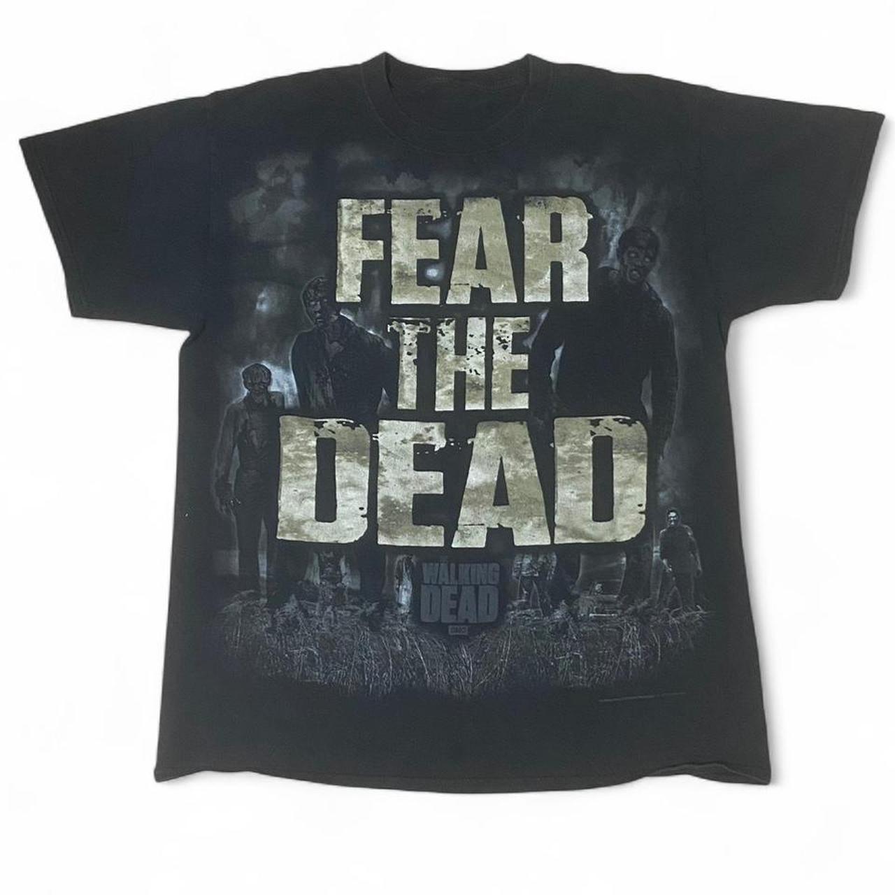 item listed by stavosshop