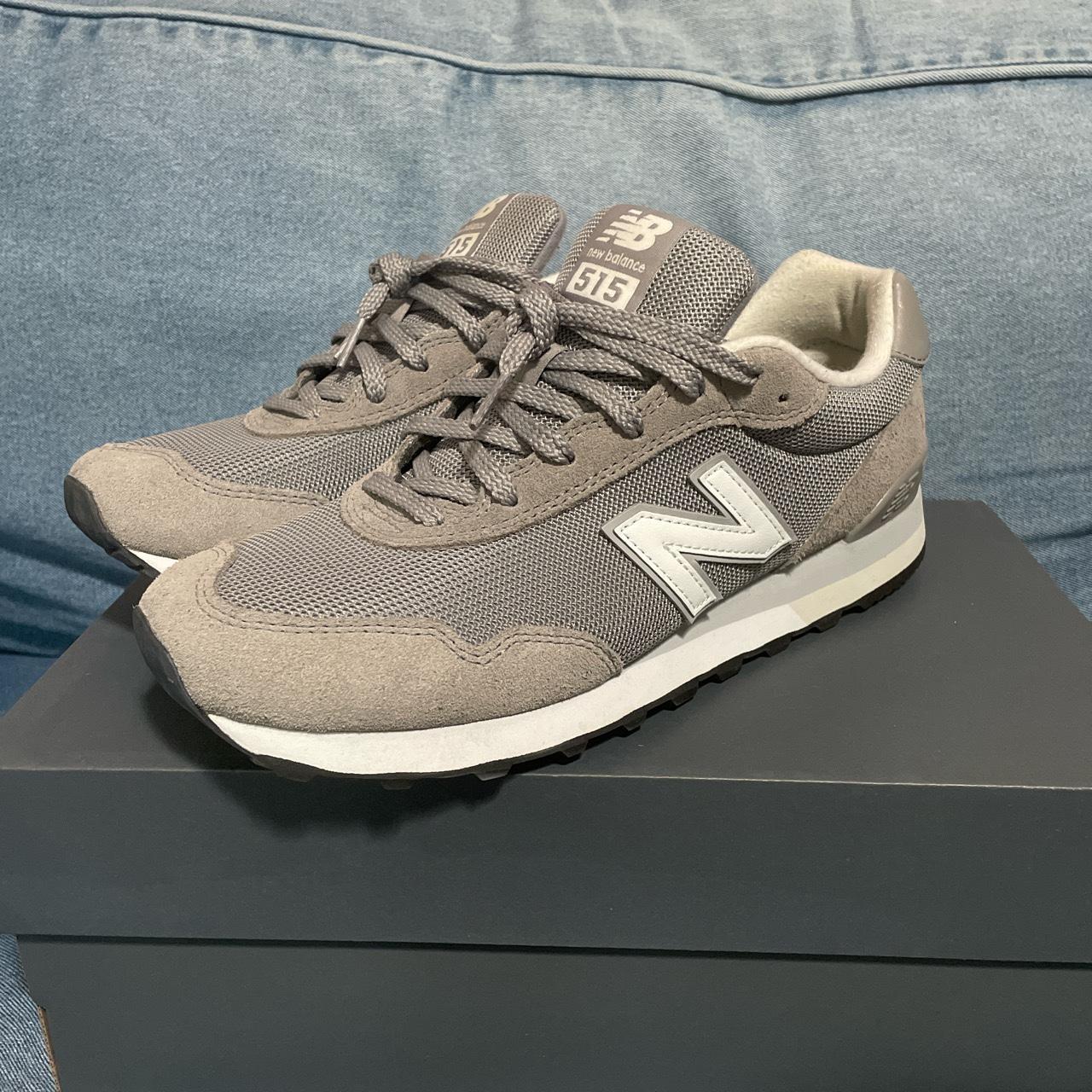 New balance 515 outlet jogger