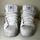 item listed by nchic11