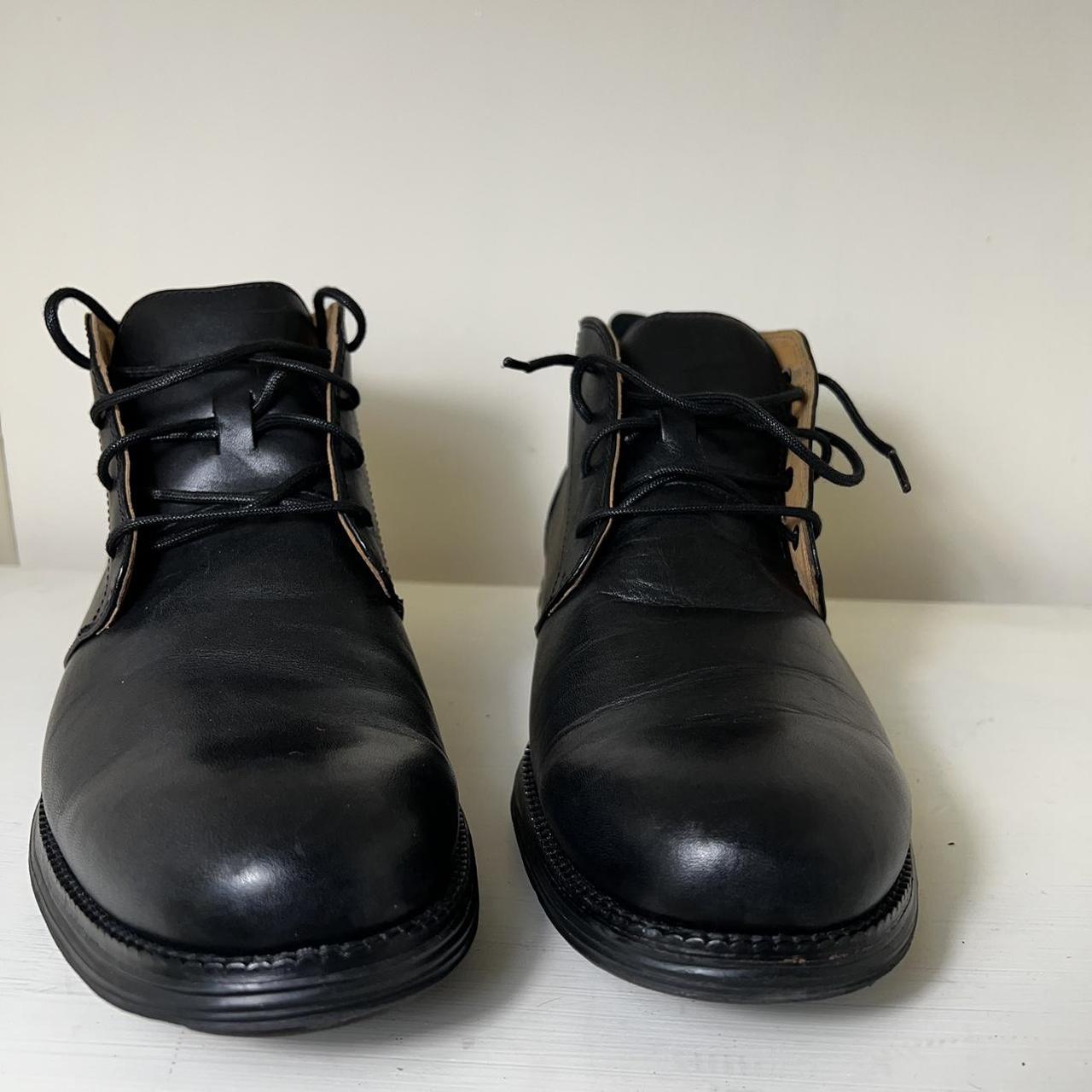 item listed by nchic11