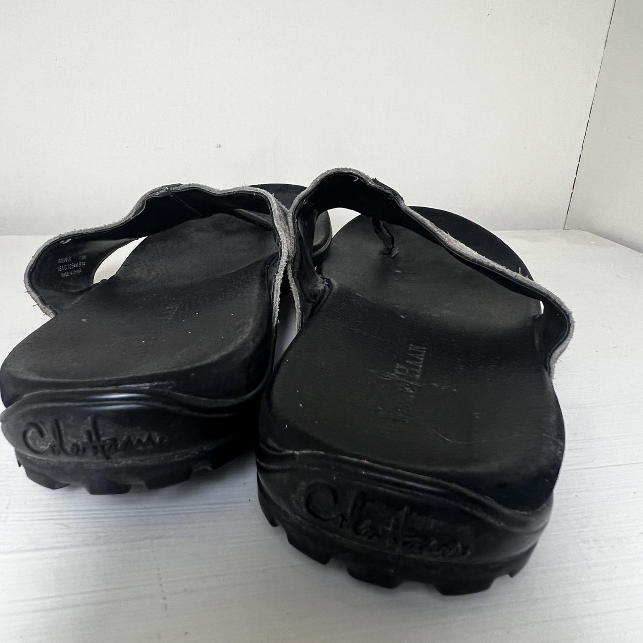 item listed by nchic11