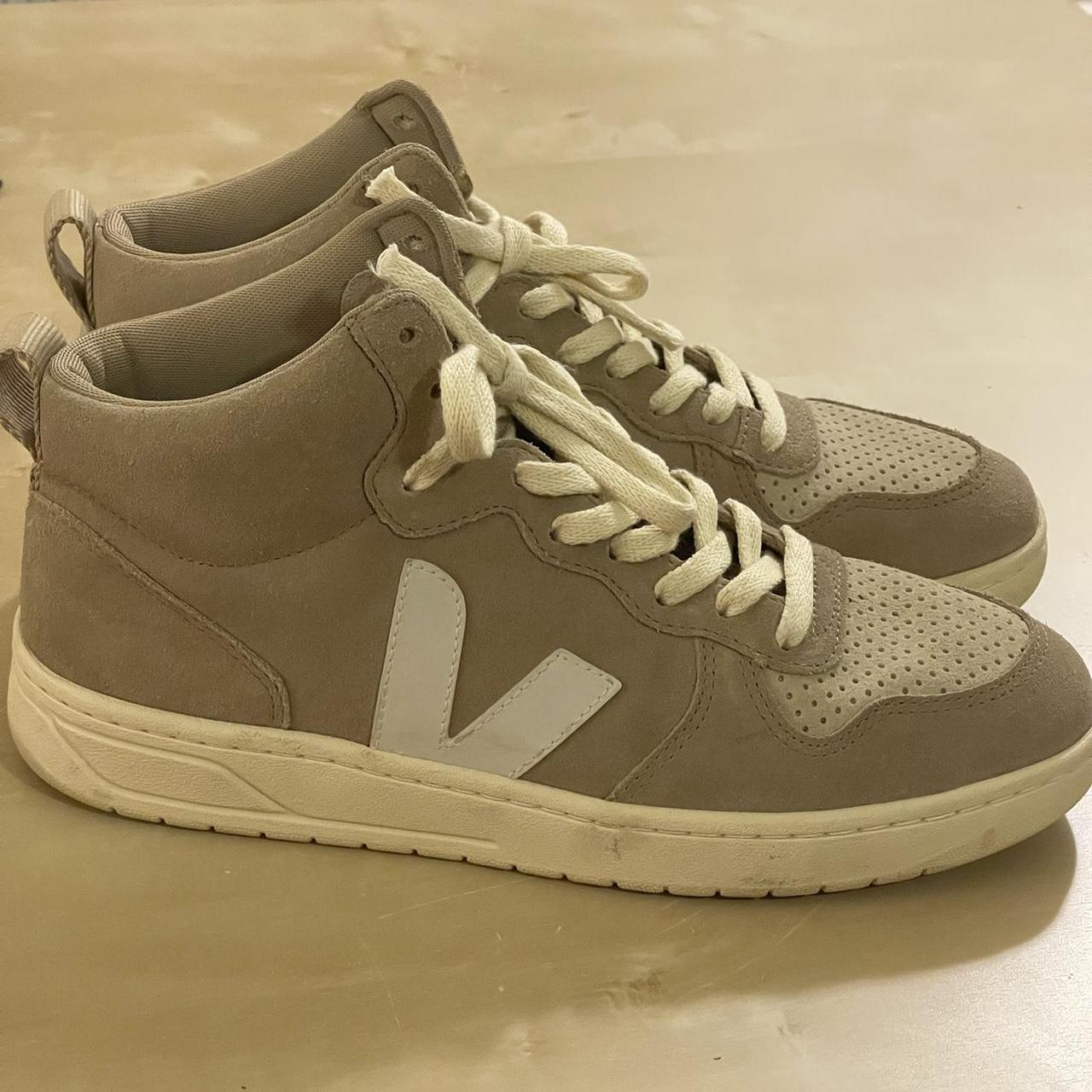 fred perry womens fashion sneakers