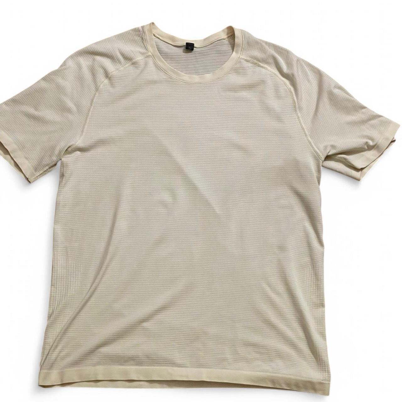 item listed by chrismedinak