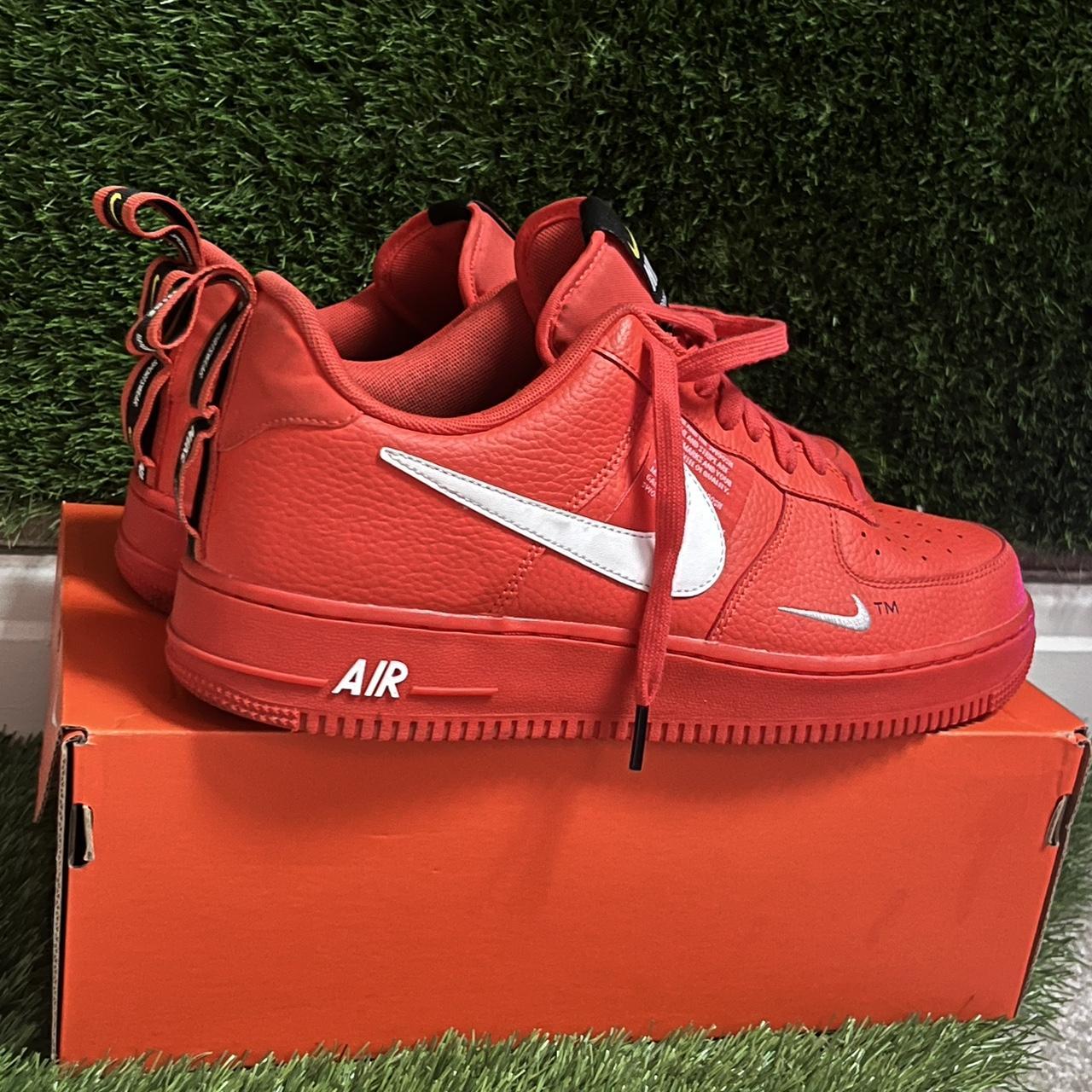 nike jordan 1 take 2