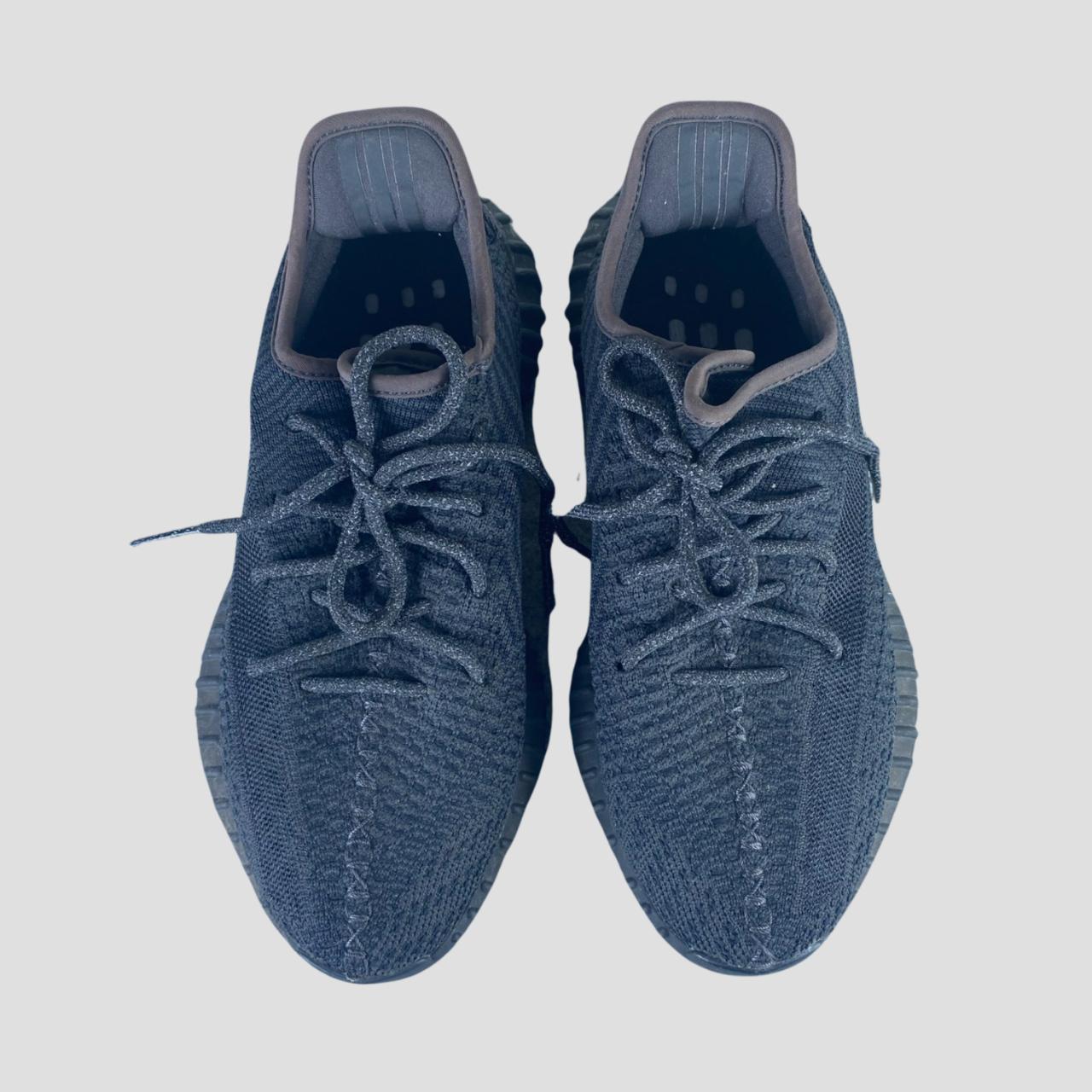 Yeezy boost 350 hot sale v2 blue water