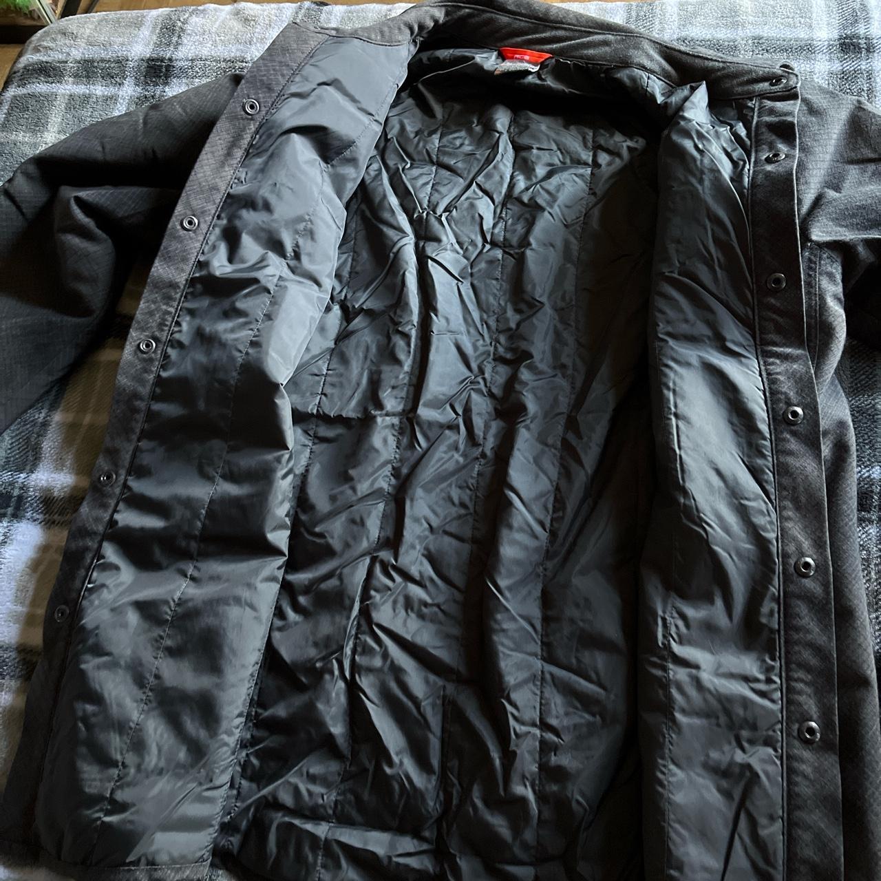 acg 3 in 1 jacket