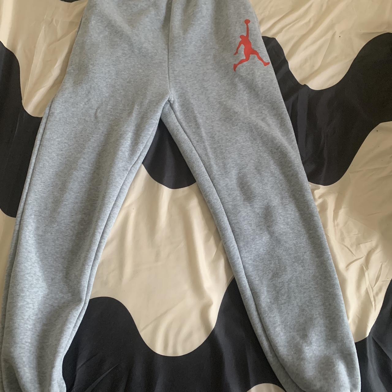 buy jordan tracksuit