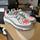 item listed by grailedgarmentsnyc