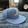 item listed by grailedgarmentsnyc