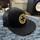 item listed by grailedgarmentsnyc