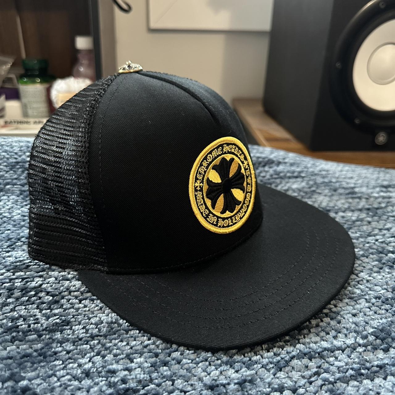 item listed by grailedgarmentsnyc