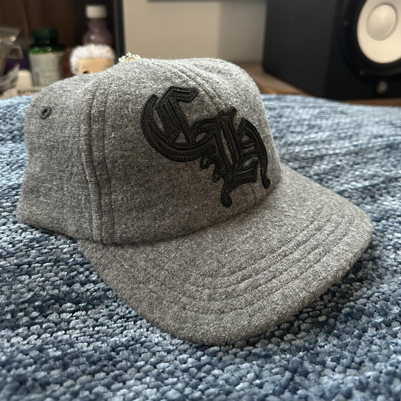 item listed by grailedgarmentsnyc