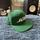 item listed by grailedgarmentsnyc