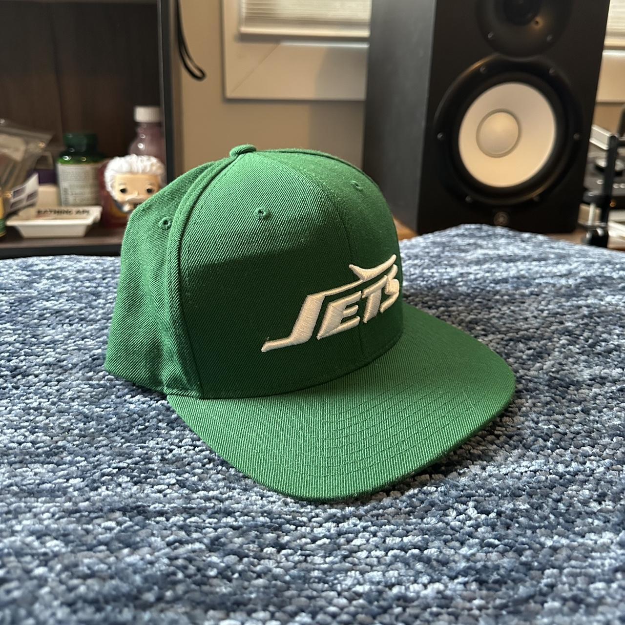 item listed by grailedgarmentsnyc