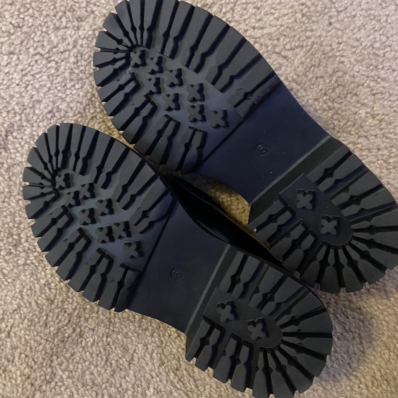 madden girl beat1 loafers