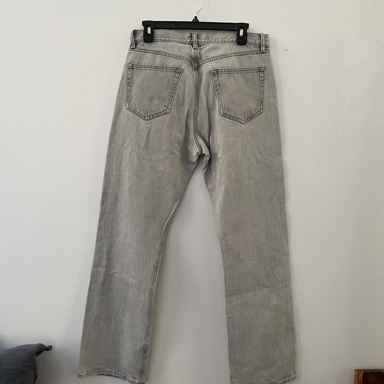 【Tk__secondhand】 HOPE Stockholm ホープ Tk__secondhand様専用】 HOPE Stockholm ホープ