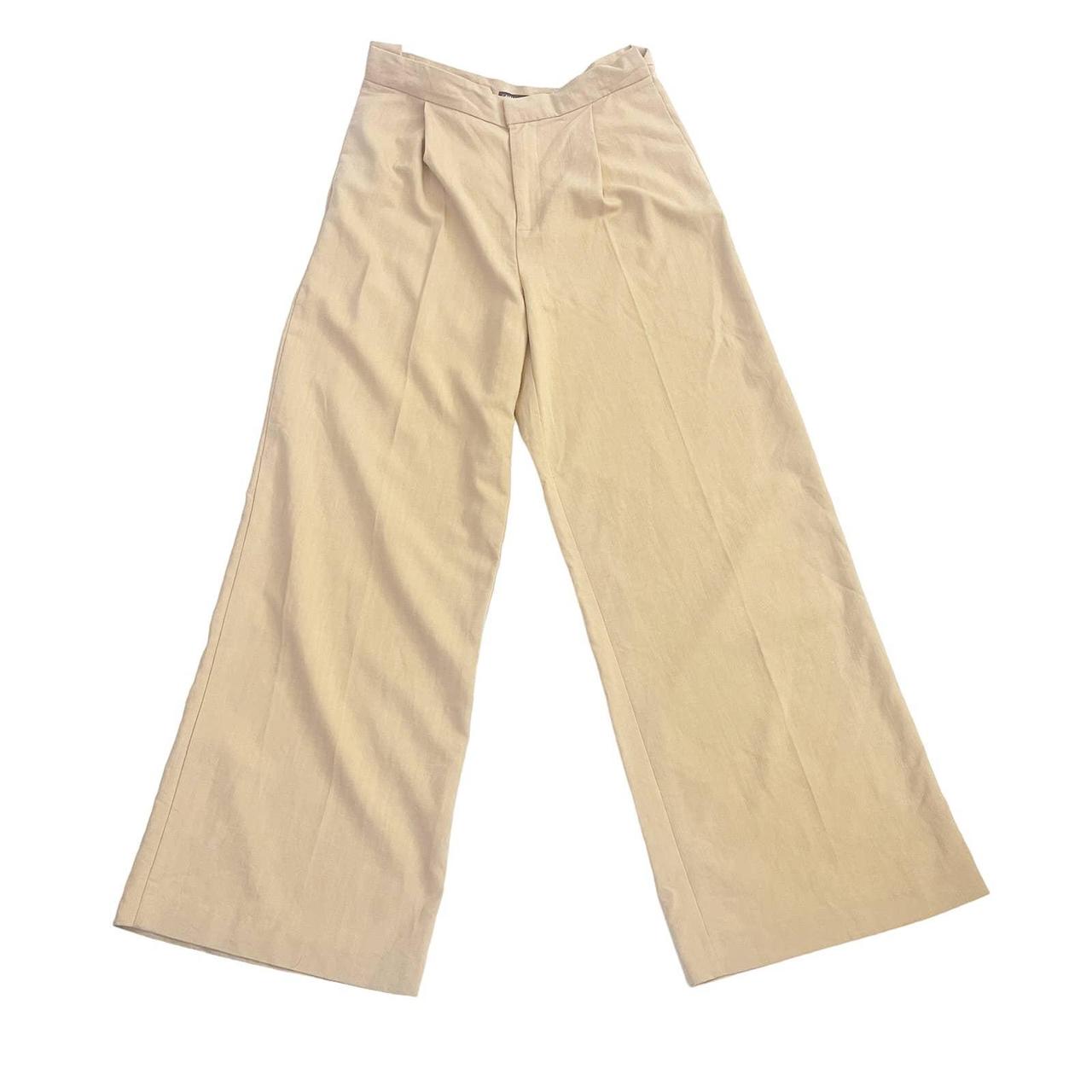 Women's Cotton Lycra Official Pant and Formal Pant/Trousers/Pants/Chinos at  Rs 150/piece | Lycra Lower in New Delhi | ID: 21467908073