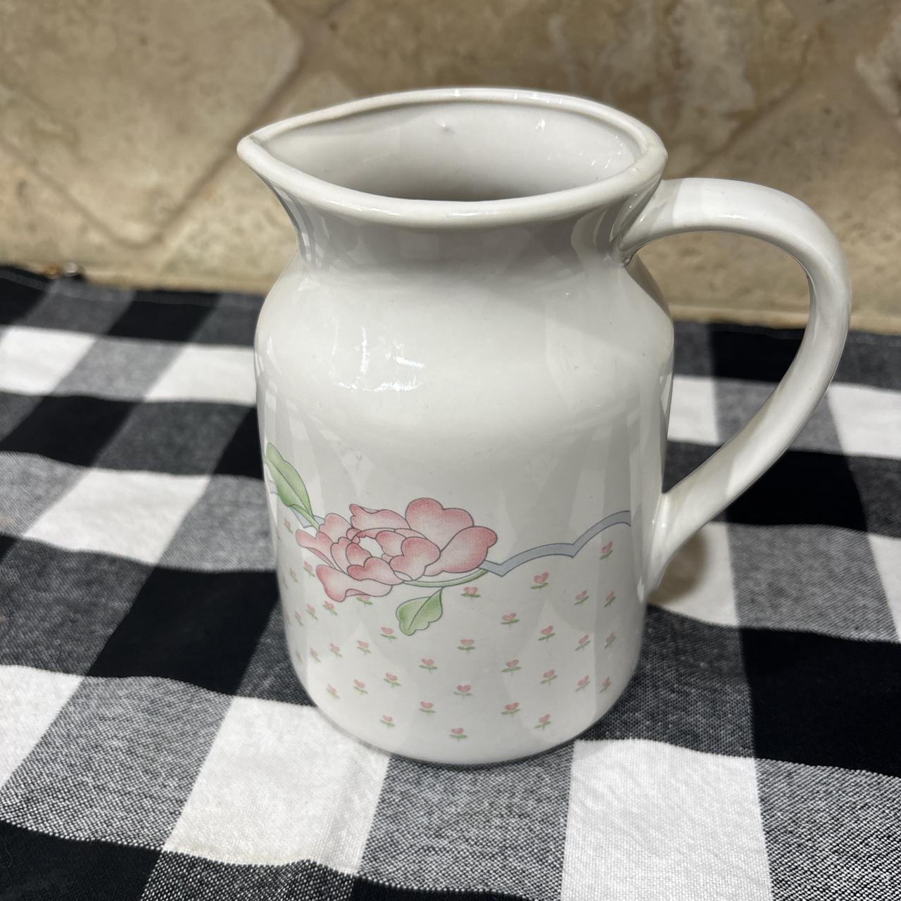 item listed by gatitos210