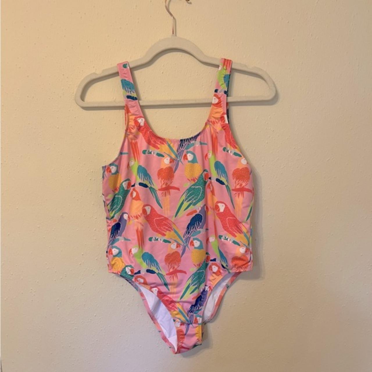 Chubbies fashion swim womens