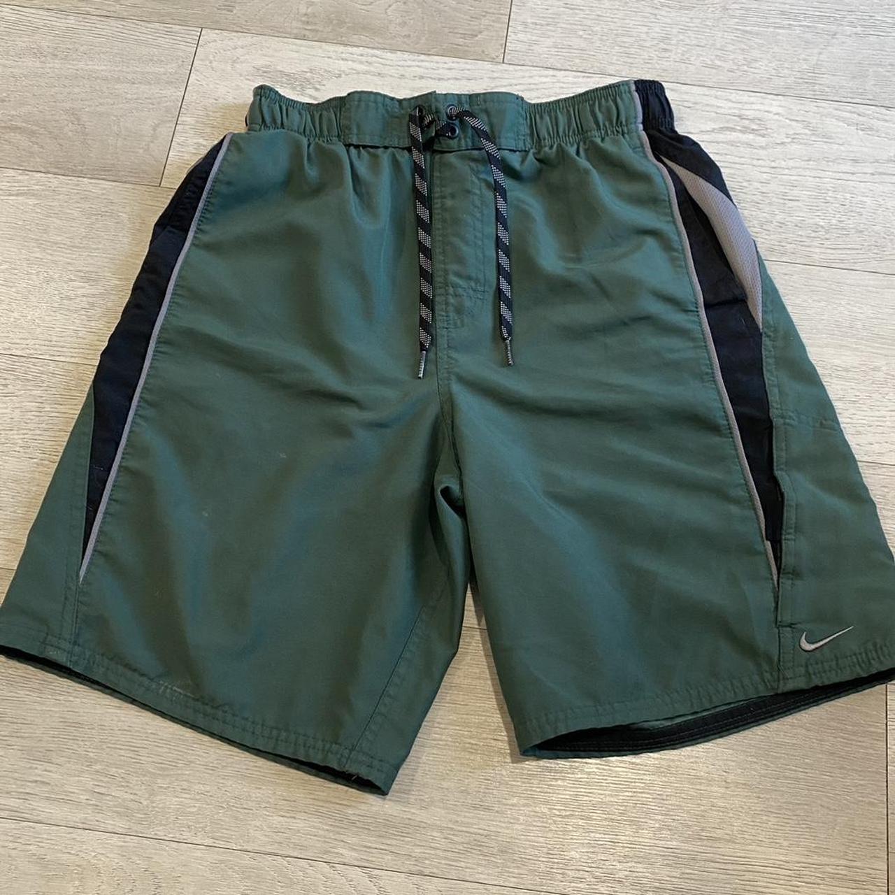 item listed by natctate