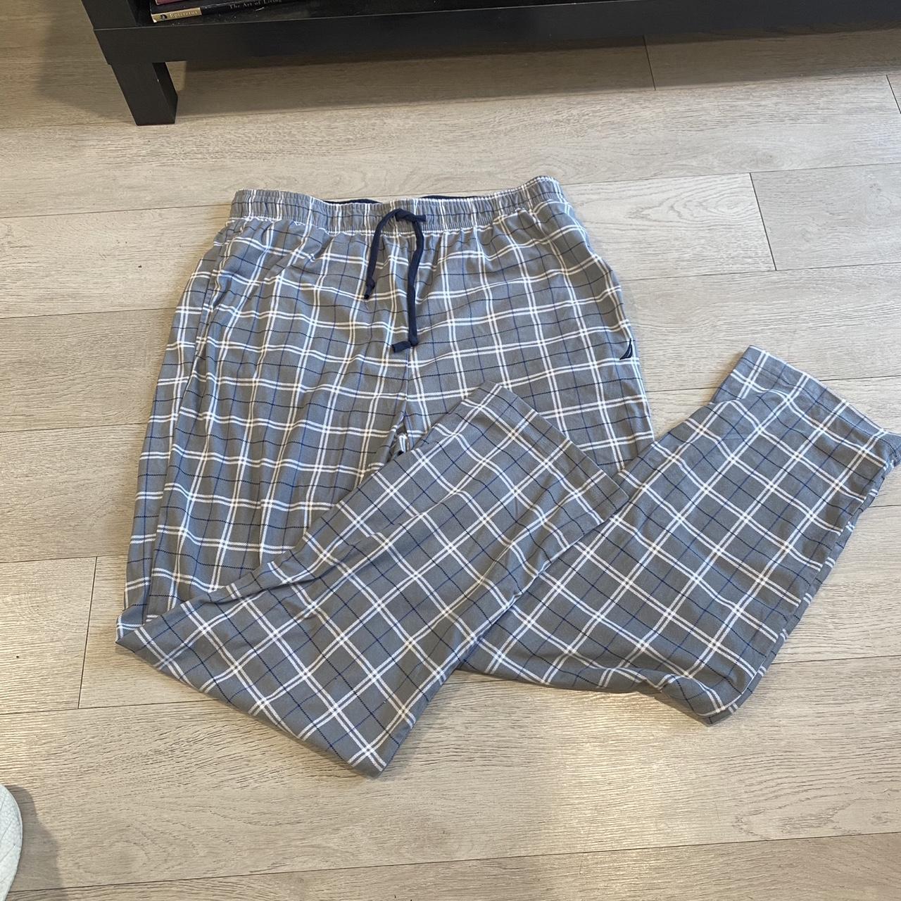 item listed by natctate