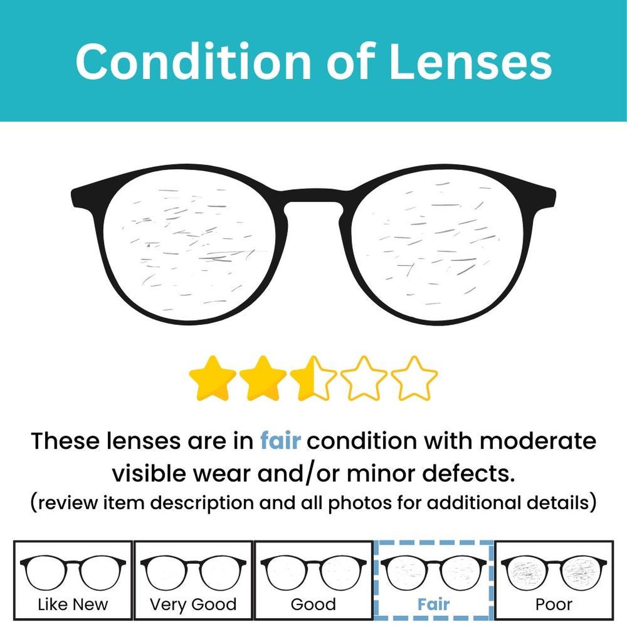 Maui Jim Men's Sunglasses - Brown – Maui Jim Spor… - image 2