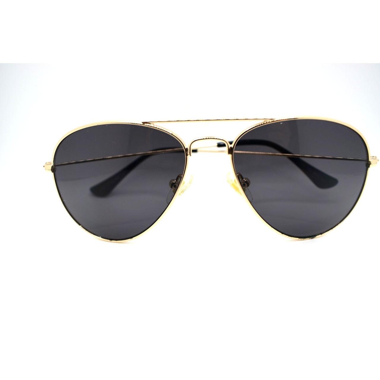 DIFF Women's Accessories - Gold/Black – DIFF Cruz… - image 4