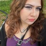 reevampchic's profile picture