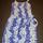 item listed by reevampchic