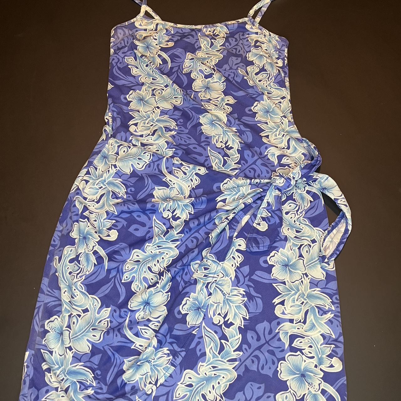 item listed by reevampchic