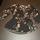 item listed by reevampchic
